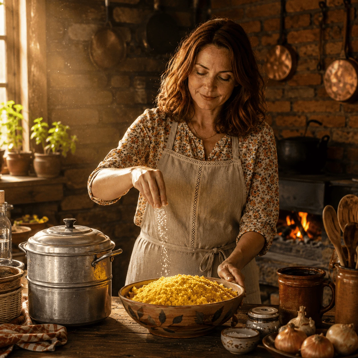 ChatGPT Image 20 de mai. de 2026, 20_59_09 (1)