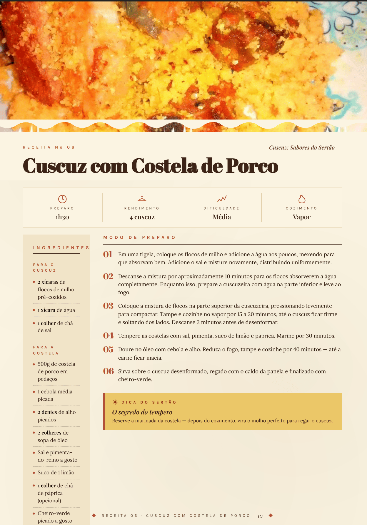Screenshot 2026-05-20 at 20.43.59